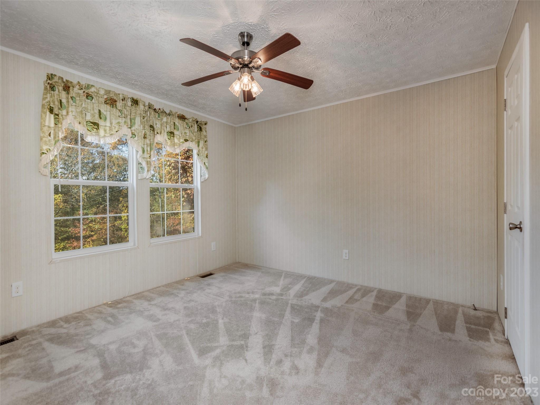 21 Midge Lane Candler NC 28715