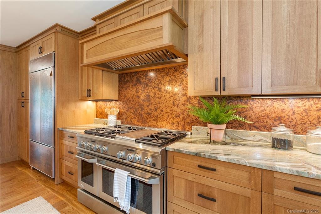 2000 Mecklenburg Avenue Charlotte NC 28205