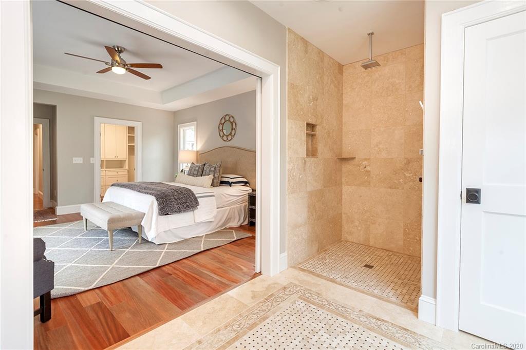 2000 Mecklenburg Avenue Charlotte NC 28205