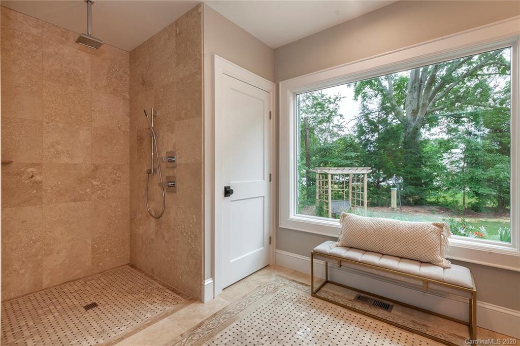 2000 Mecklenburg Avenue Charlotte NC 28205
