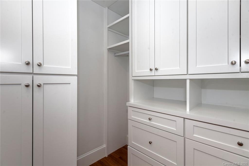 2000 Mecklenburg Avenue Charlotte NC 28205