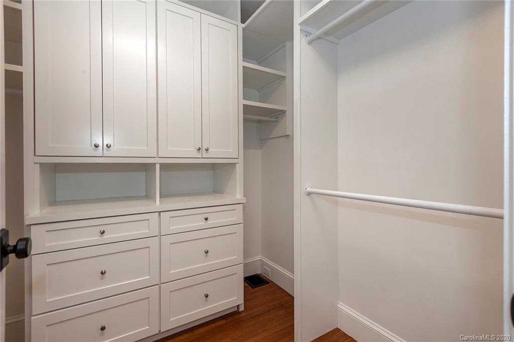 2000 Mecklenburg Avenue Charlotte NC 28205