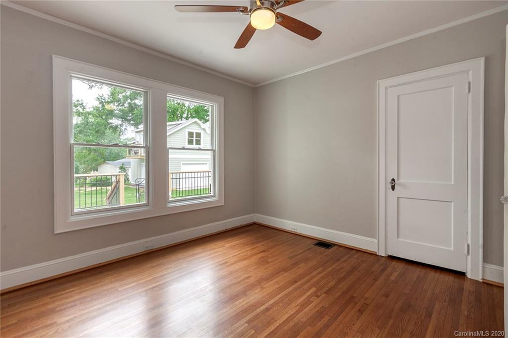 2000 Mecklenburg Avenue Charlotte NC 28205