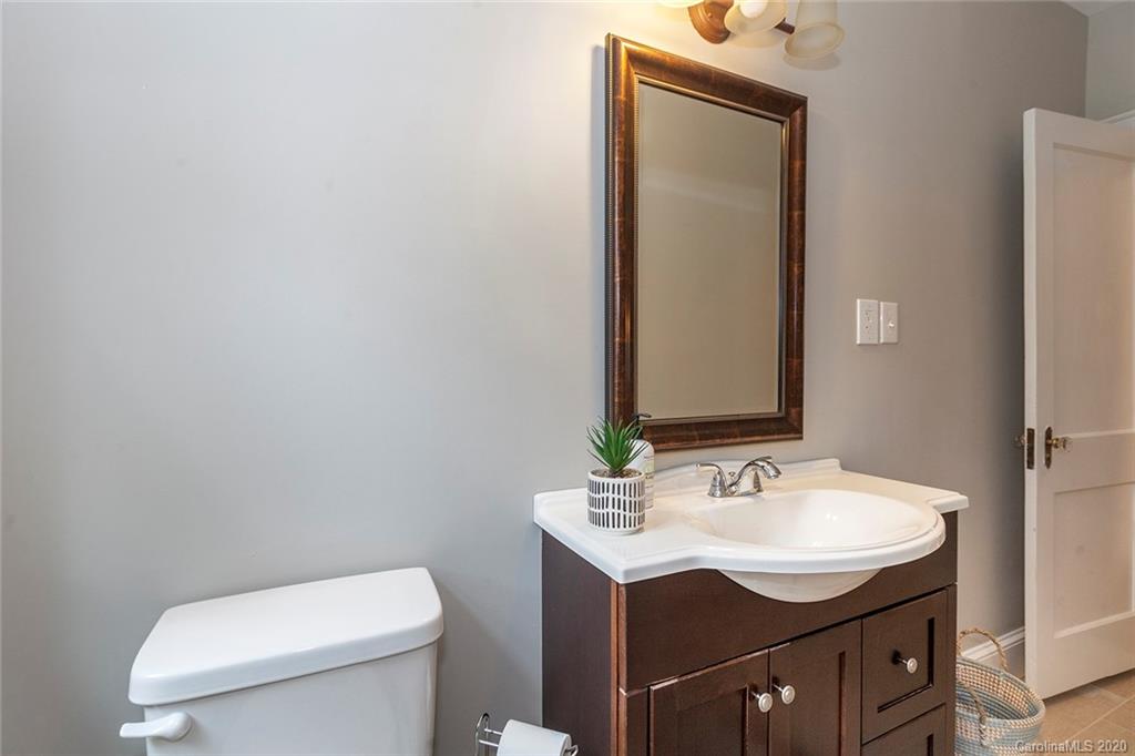 2000 Mecklenburg Avenue Charlotte NC 28205