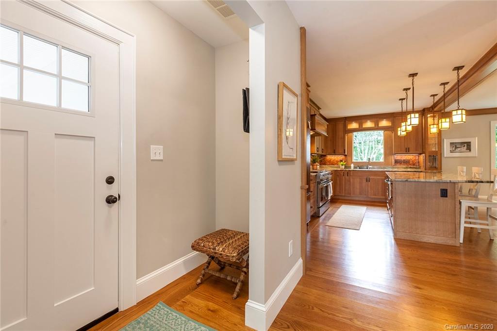 2000 Mecklenburg Avenue Charlotte NC 28205