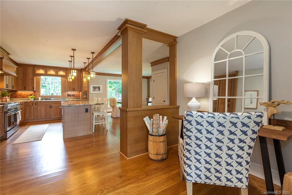 2000 Mecklenburg Avenue Charlotte NC 28205