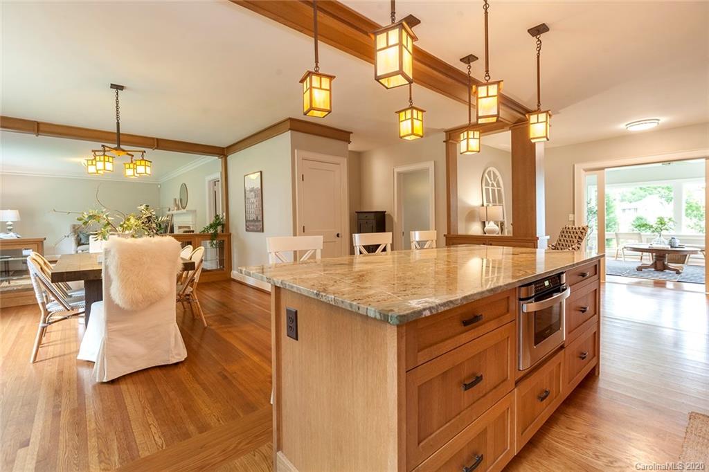 2000 Mecklenburg Avenue Charlotte NC 28205