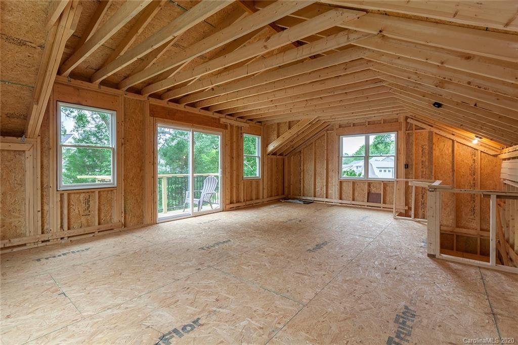 2000 Mecklenburg Avenue Charlotte NC 28205