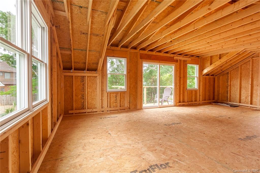 2000 Mecklenburg Avenue Charlotte NC 28205
