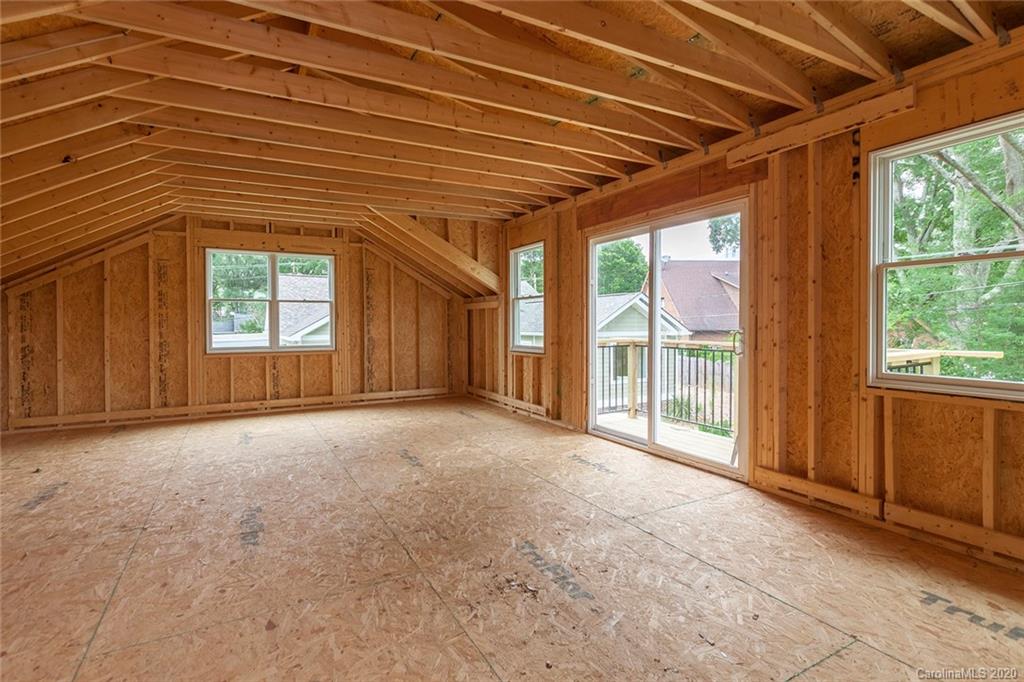 2000 Mecklenburg Avenue Charlotte NC 28205