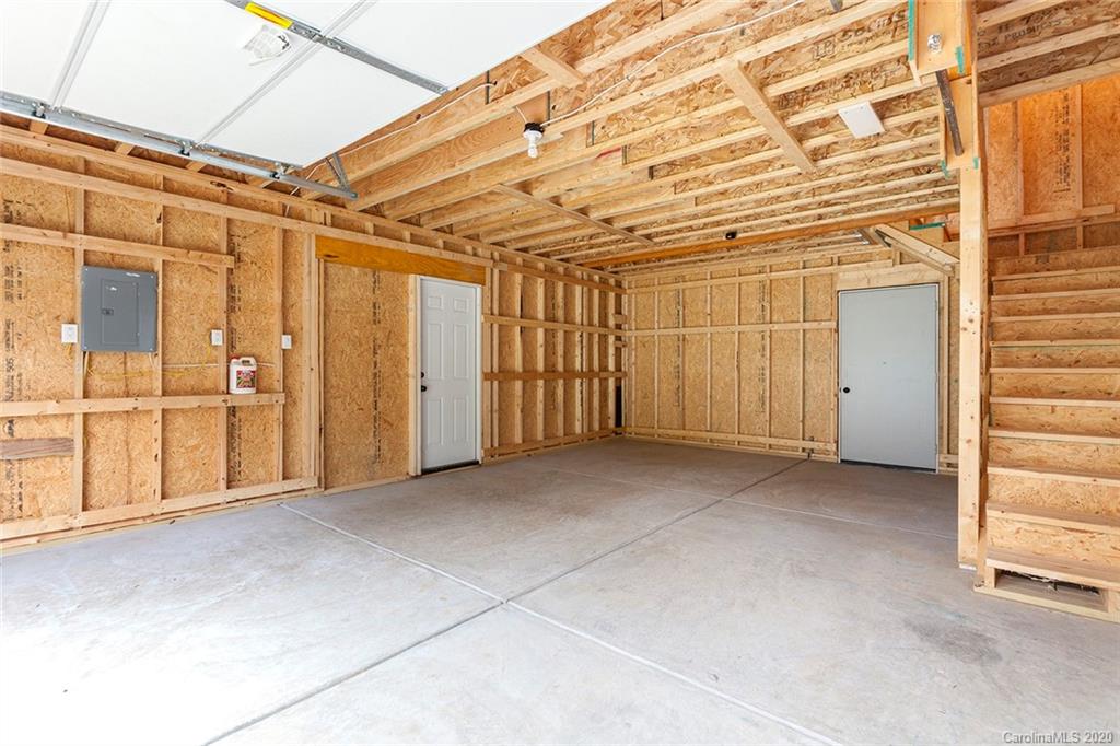 2000 Mecklenburg Avenue Charlotte NC 28205