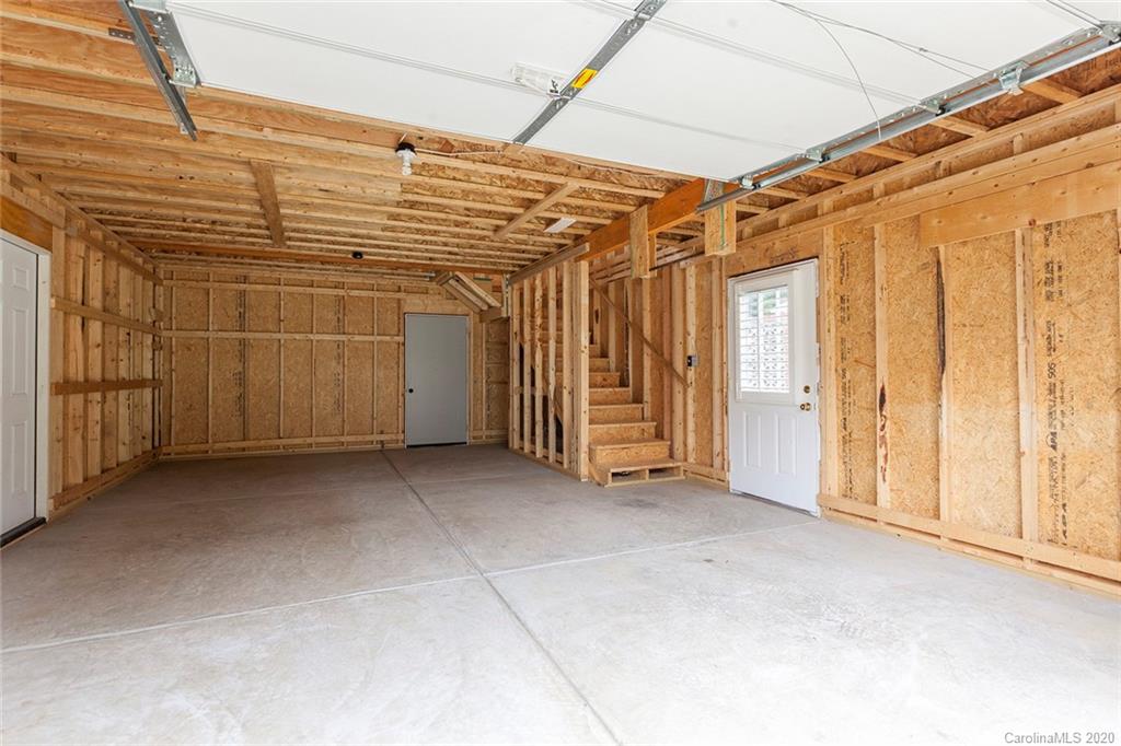 2000 Mecklenburg Avenue Charlotte NC 28205