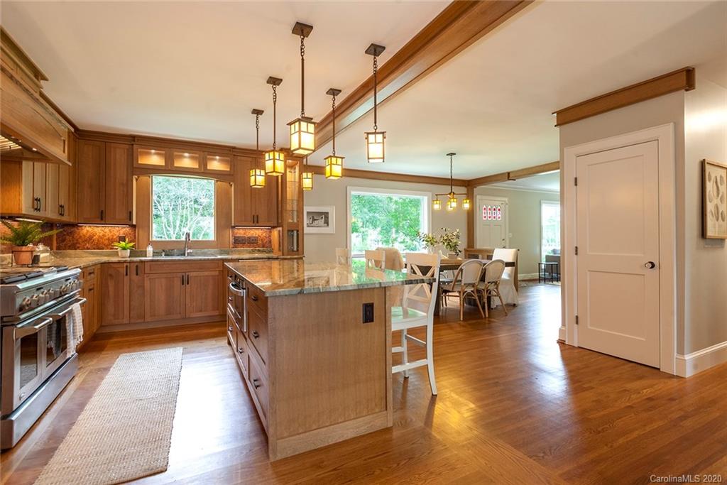 2000 Mecklenburg Avenue Charlotte NC 28205