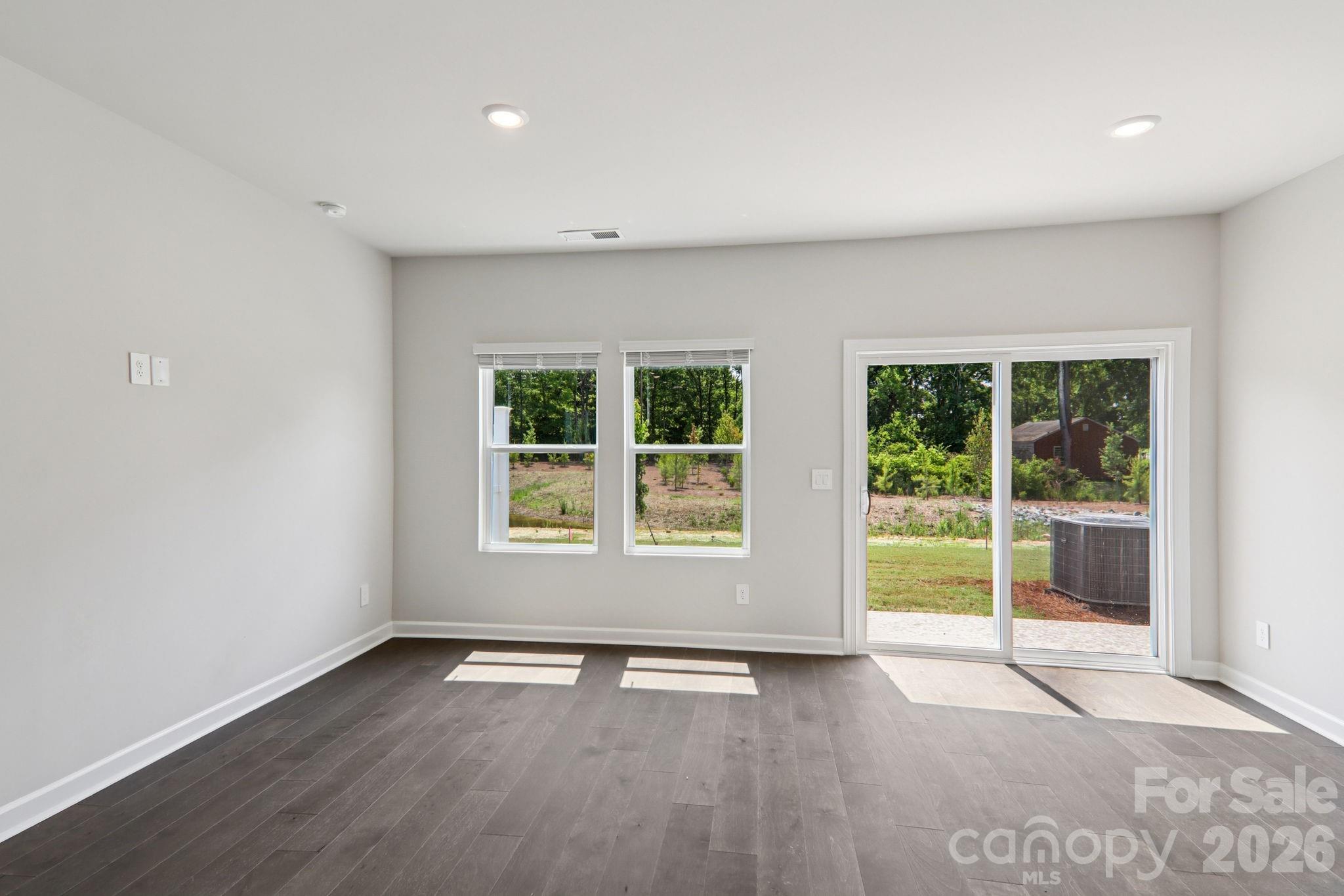 9029 Foggy Brook Loop Charlotte NC 28216