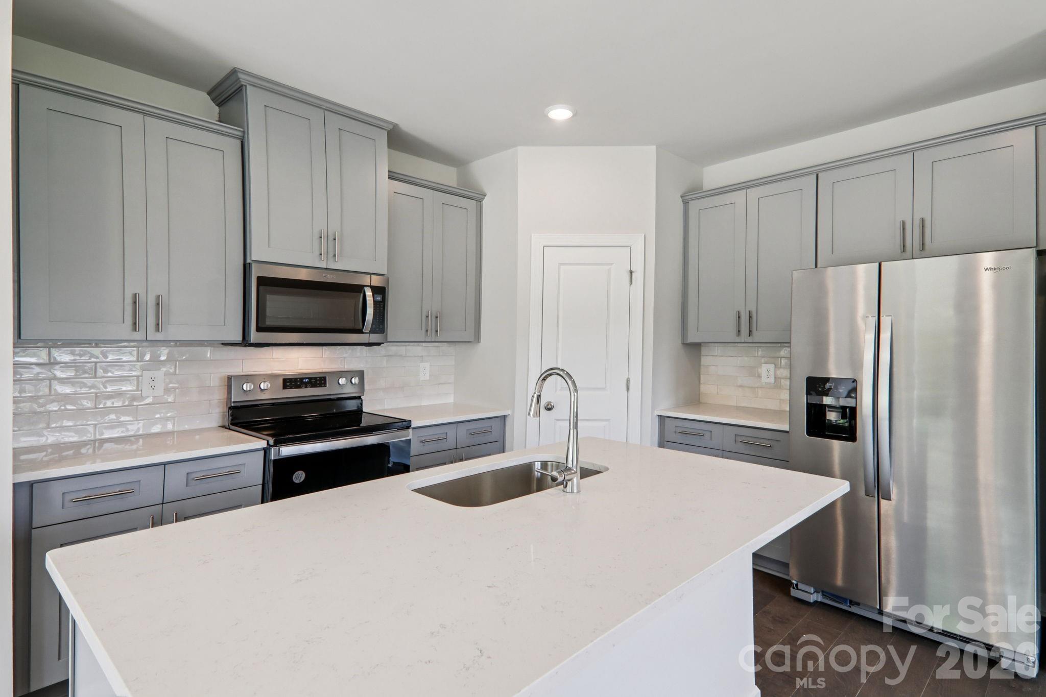 9029 Foggy Brook Loop Charlotte NC 28216