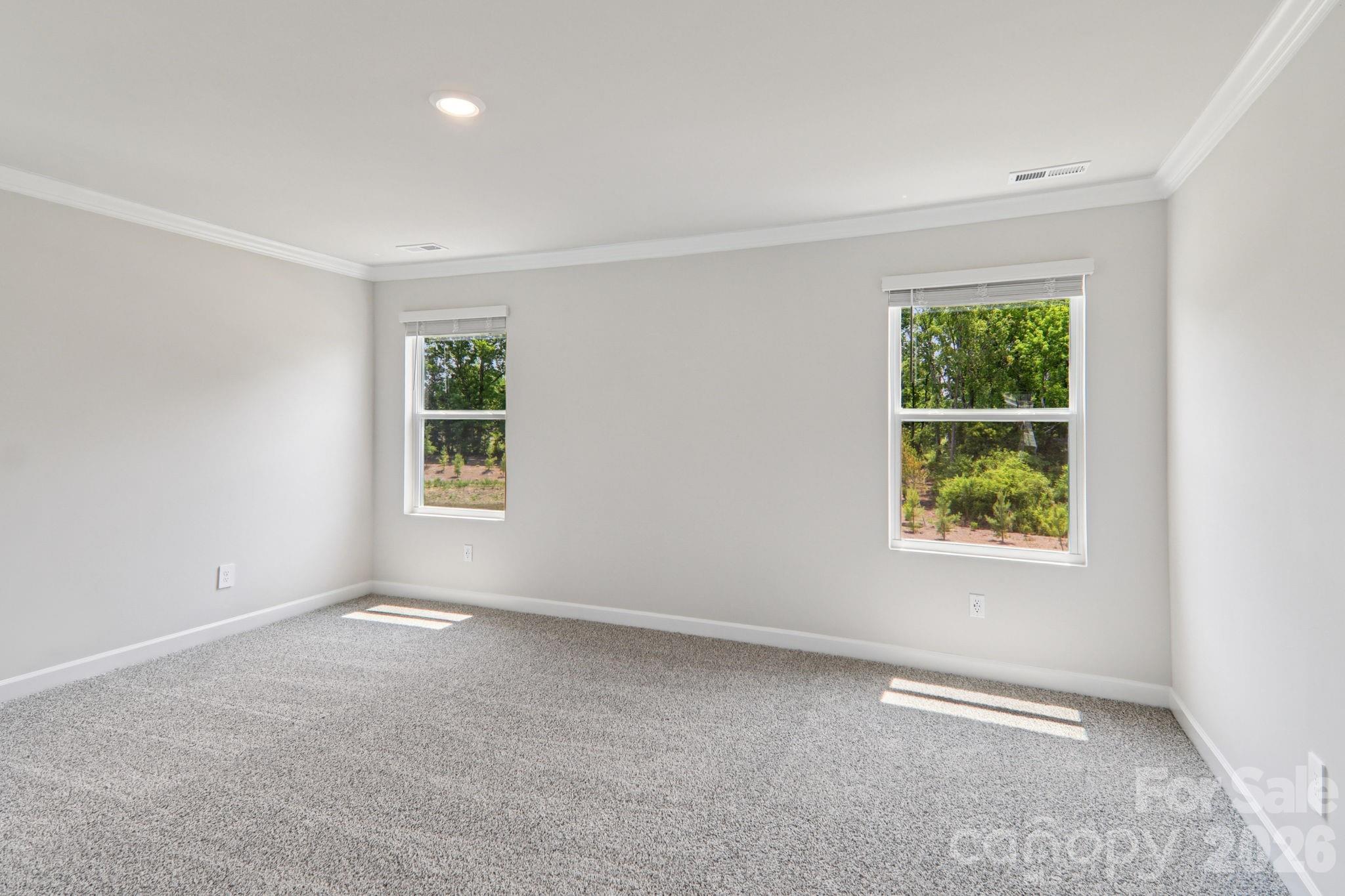 9029 Foggy Brook Loop Charlotte NC 28216