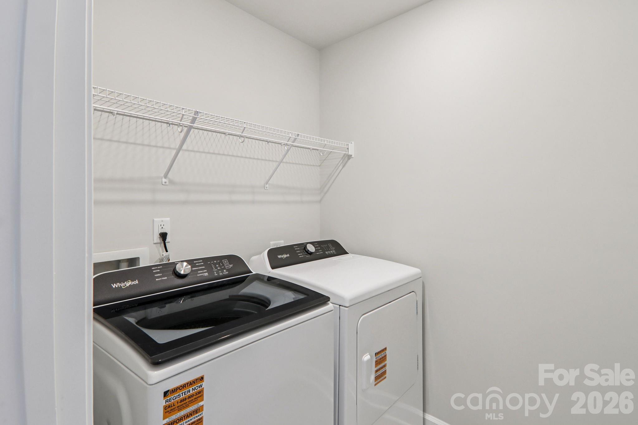 9029 Foggy Brook Loop Charlotte NC 28216