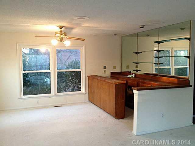 1438 Thermal Road Charlotte NC 28212