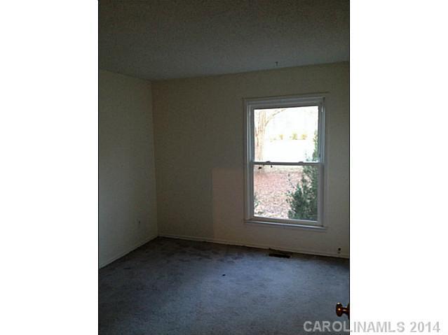 1438 Thermal Road Charlotte NC 28212