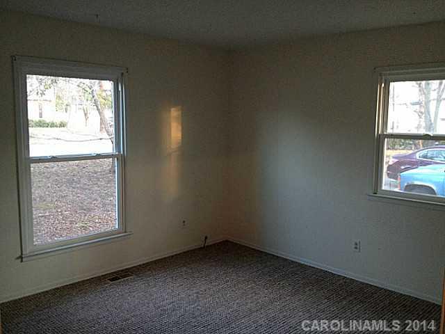 1438 Thermal Road Charlotte NC 28212