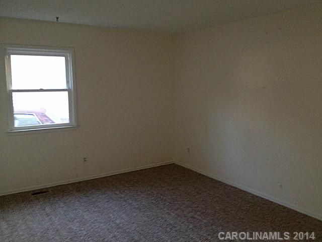 1438 Thermal Road Charlotte NC 28212