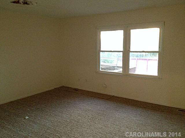 1438 Thermal Road Charlotte NC 28212