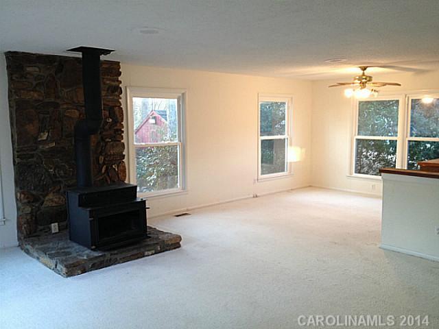 1438 Thermal Road Charlotte NC 28212