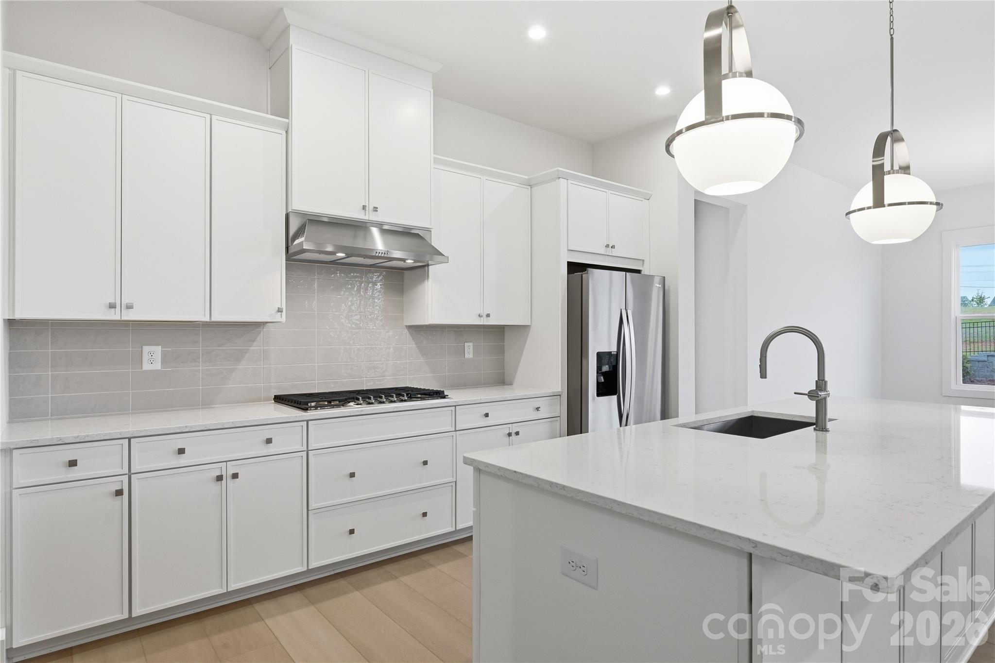 3671 Blue Pine Drive Indian Land SC 29707