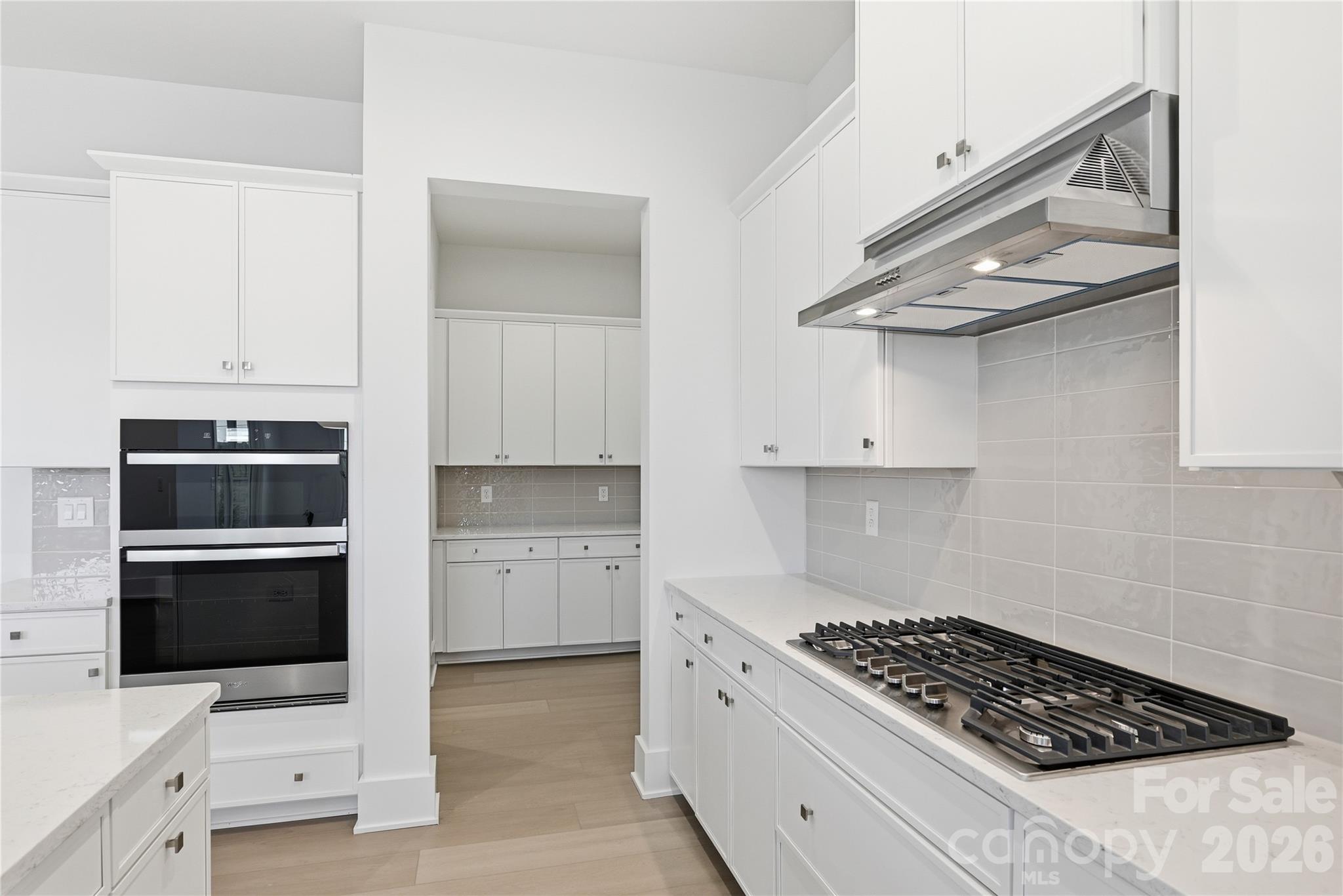 3671 Blue Pine Drive Indian Land SC 29707