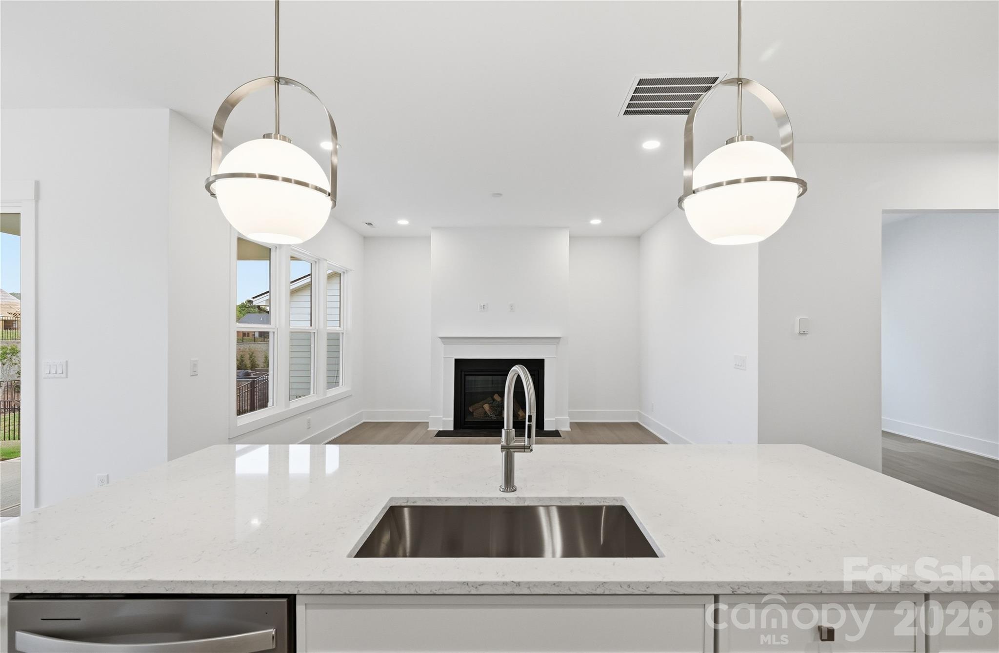 3671 Blue Pine Drive Indian Land SC 29707