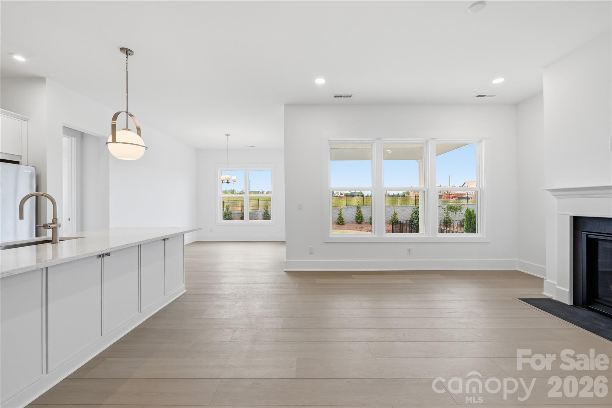 3671 Blue Pine Drive Indian Land SC 29707