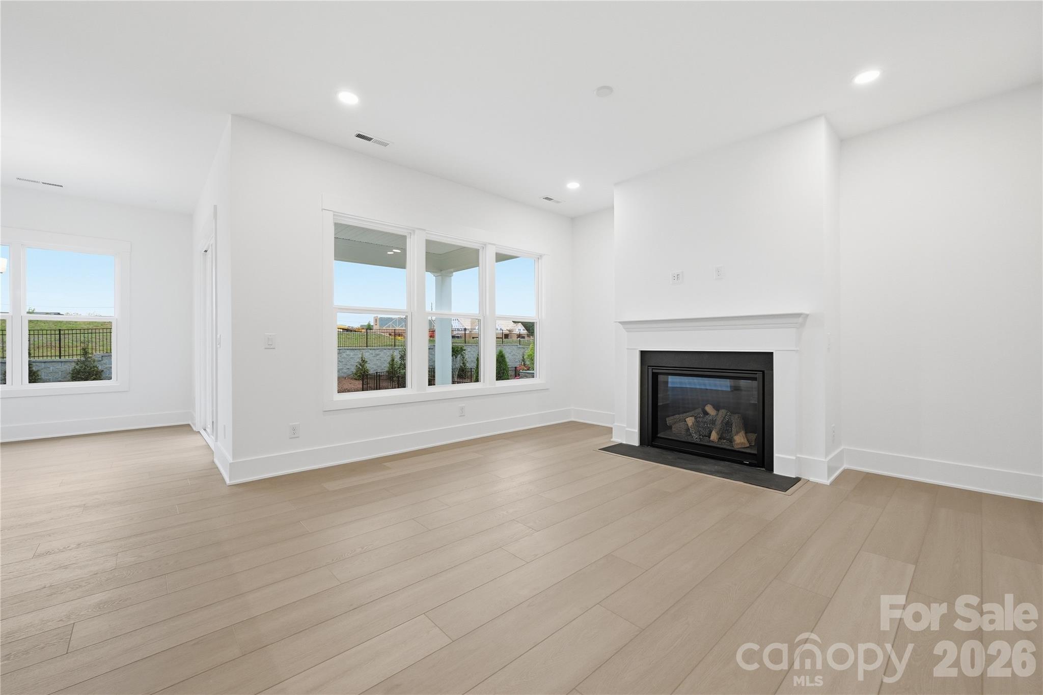 3671 Blue Pine Drive Indian Land SC 29707