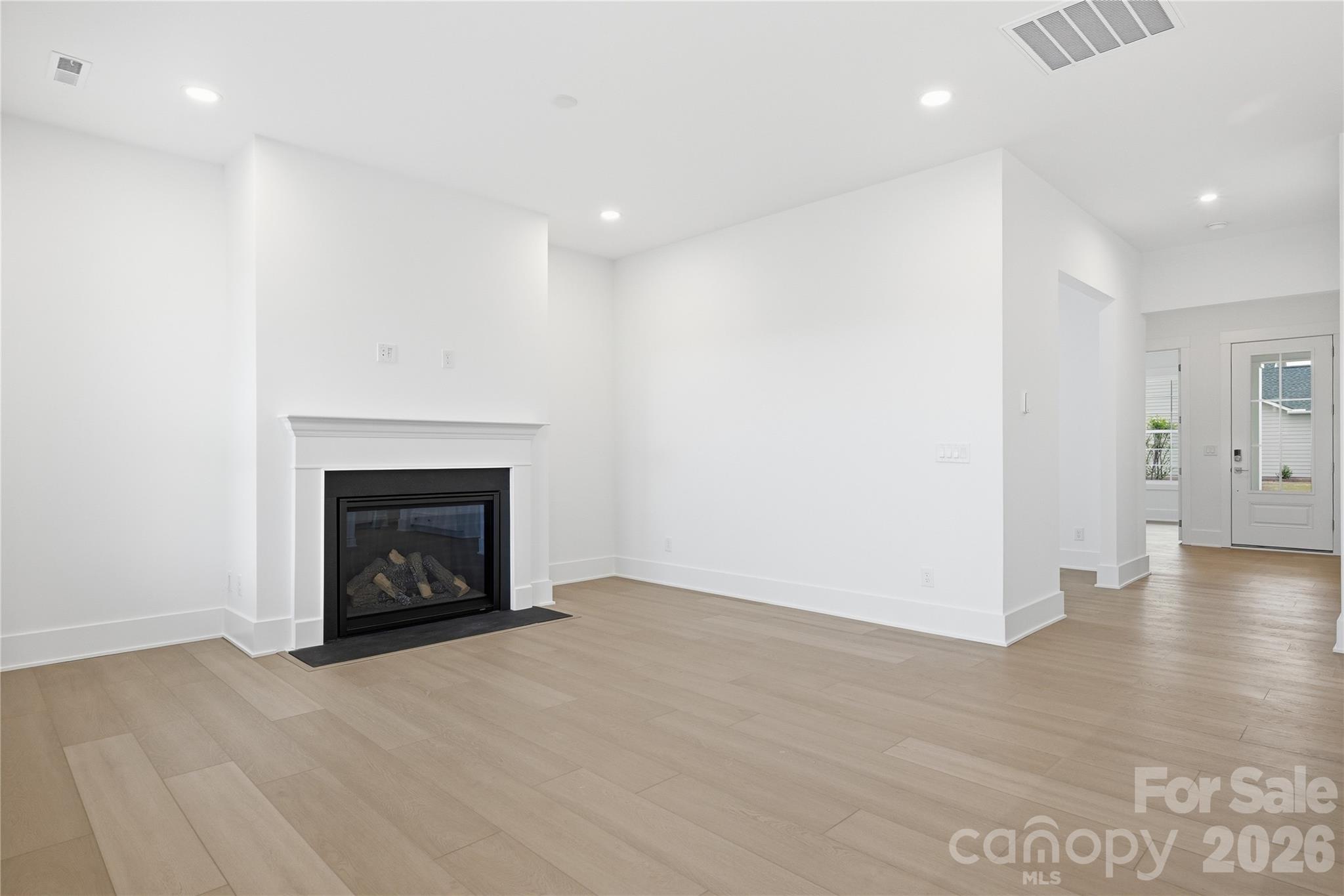 3671 Blue Pine Drive Indian Land SC 29707