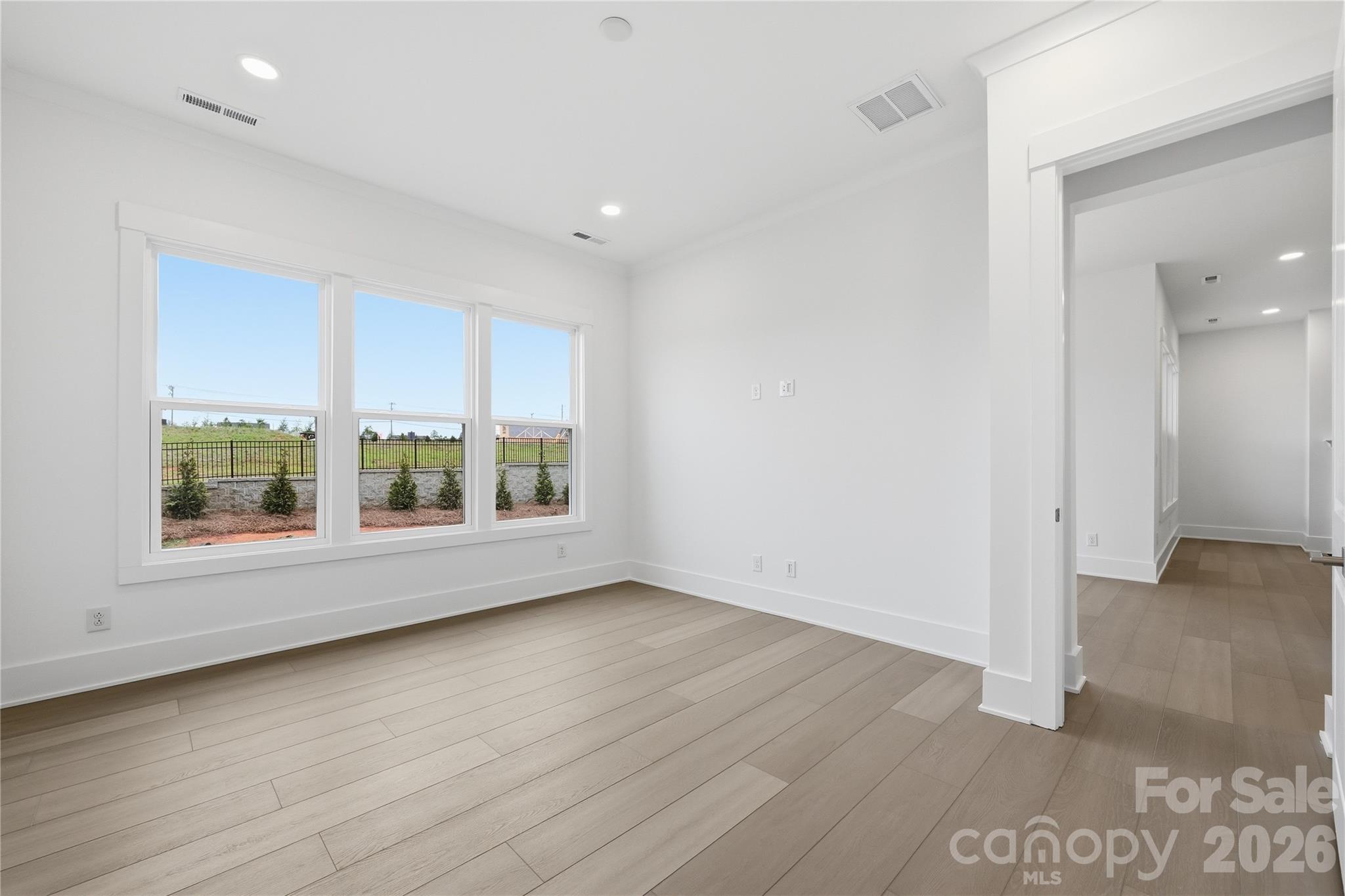 3671 Blue Pine Drive Indian Land SC 29707