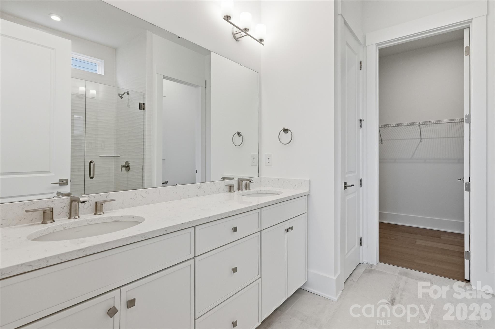 3671 Blue Pine Drive Indian Land SC 29707