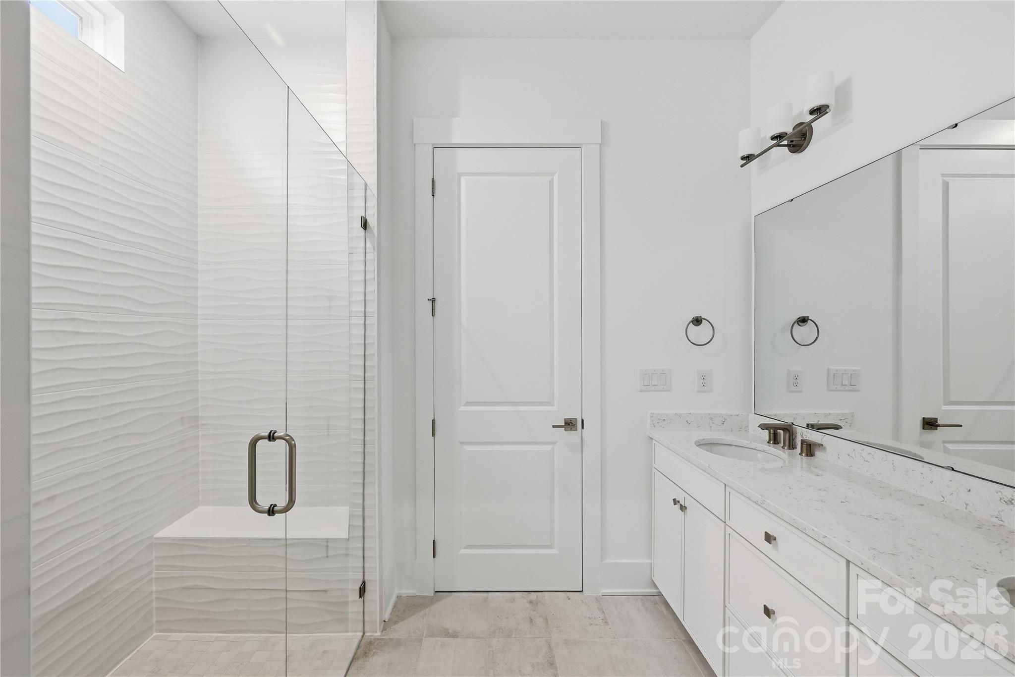 3671 Blue Pine Drive Indian Land SC 29707