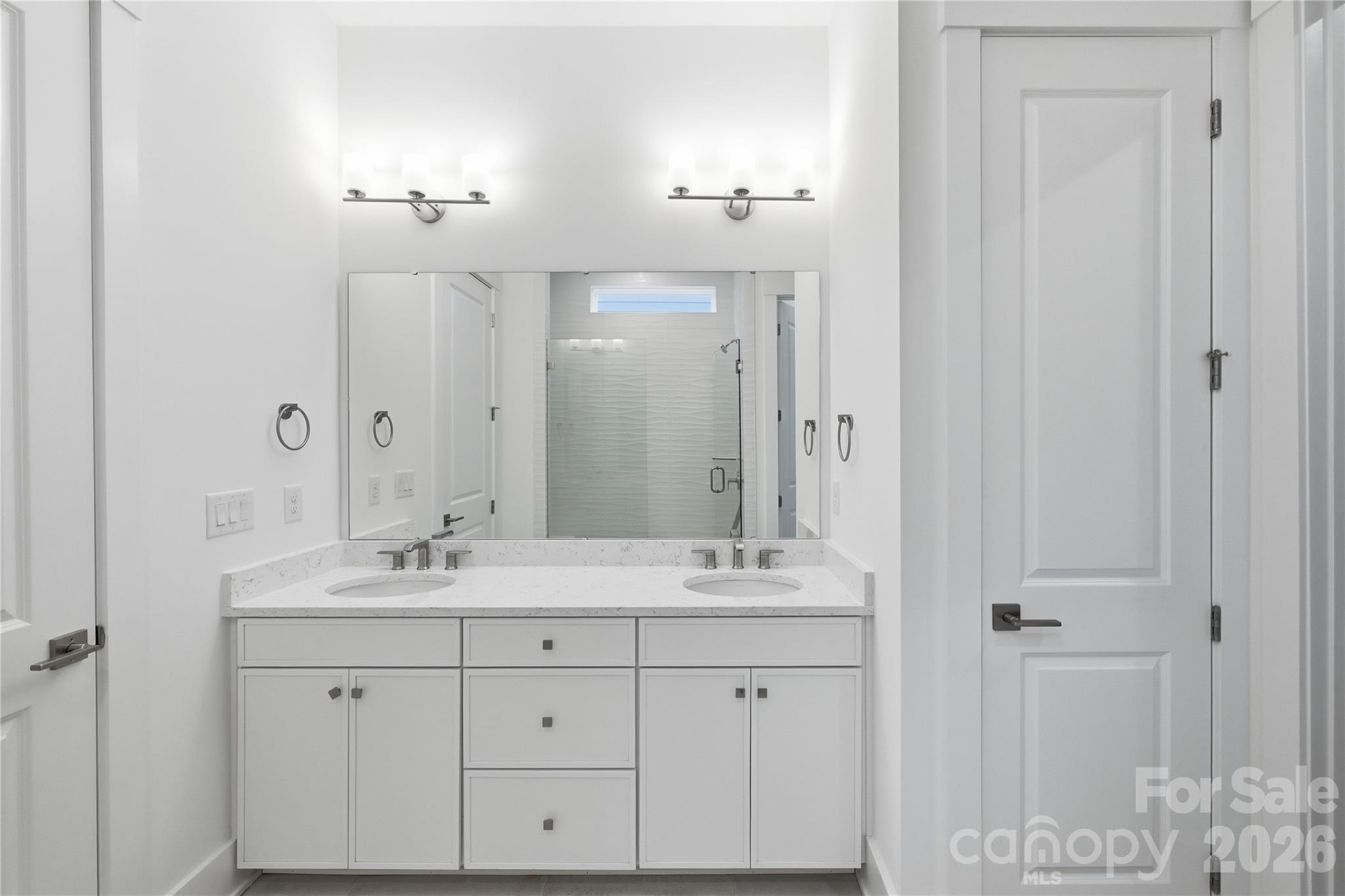 3671 Blue Pine Drive Indian Land SC 29707