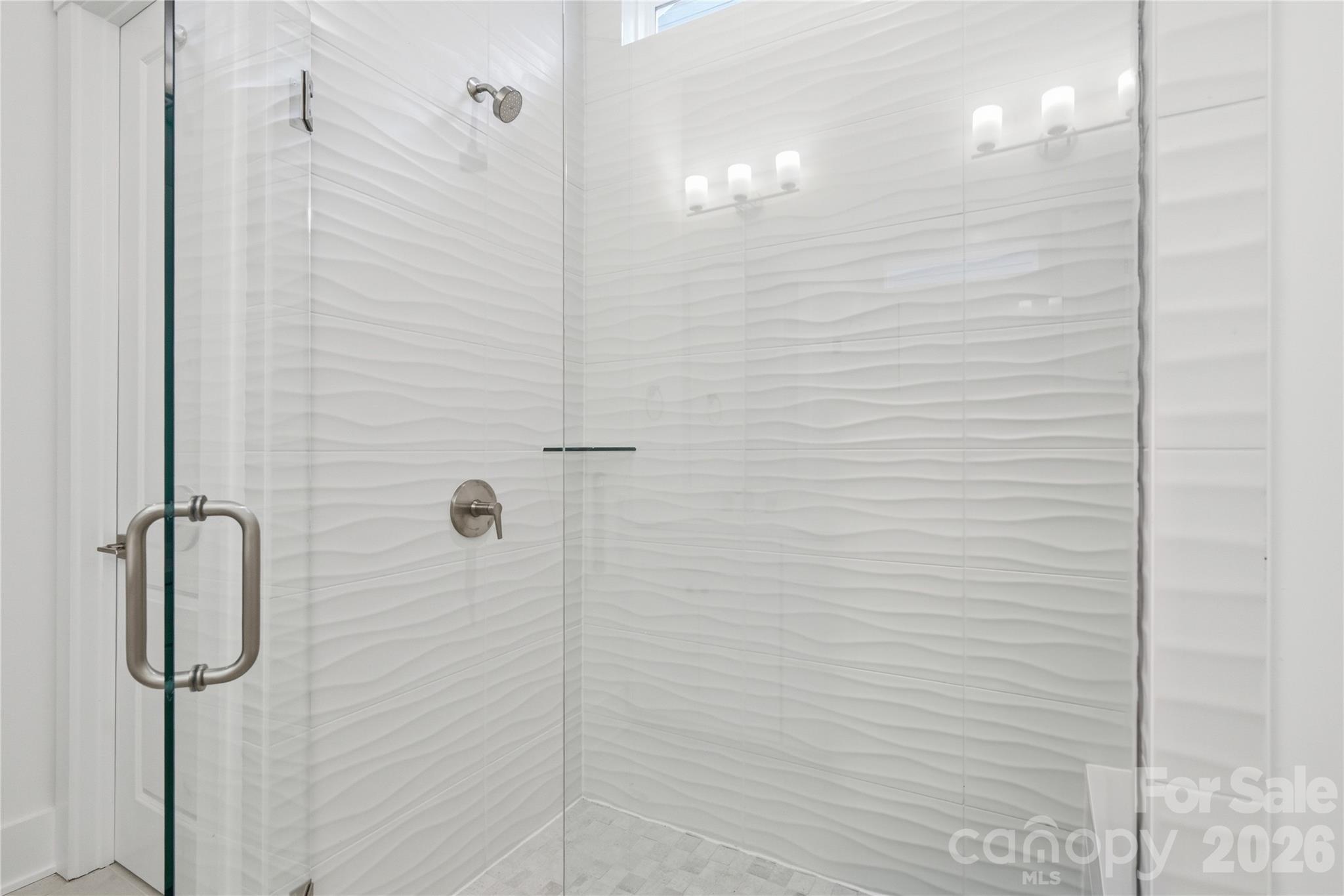 3671 Blue Pine Drive Indian Land SC 29707