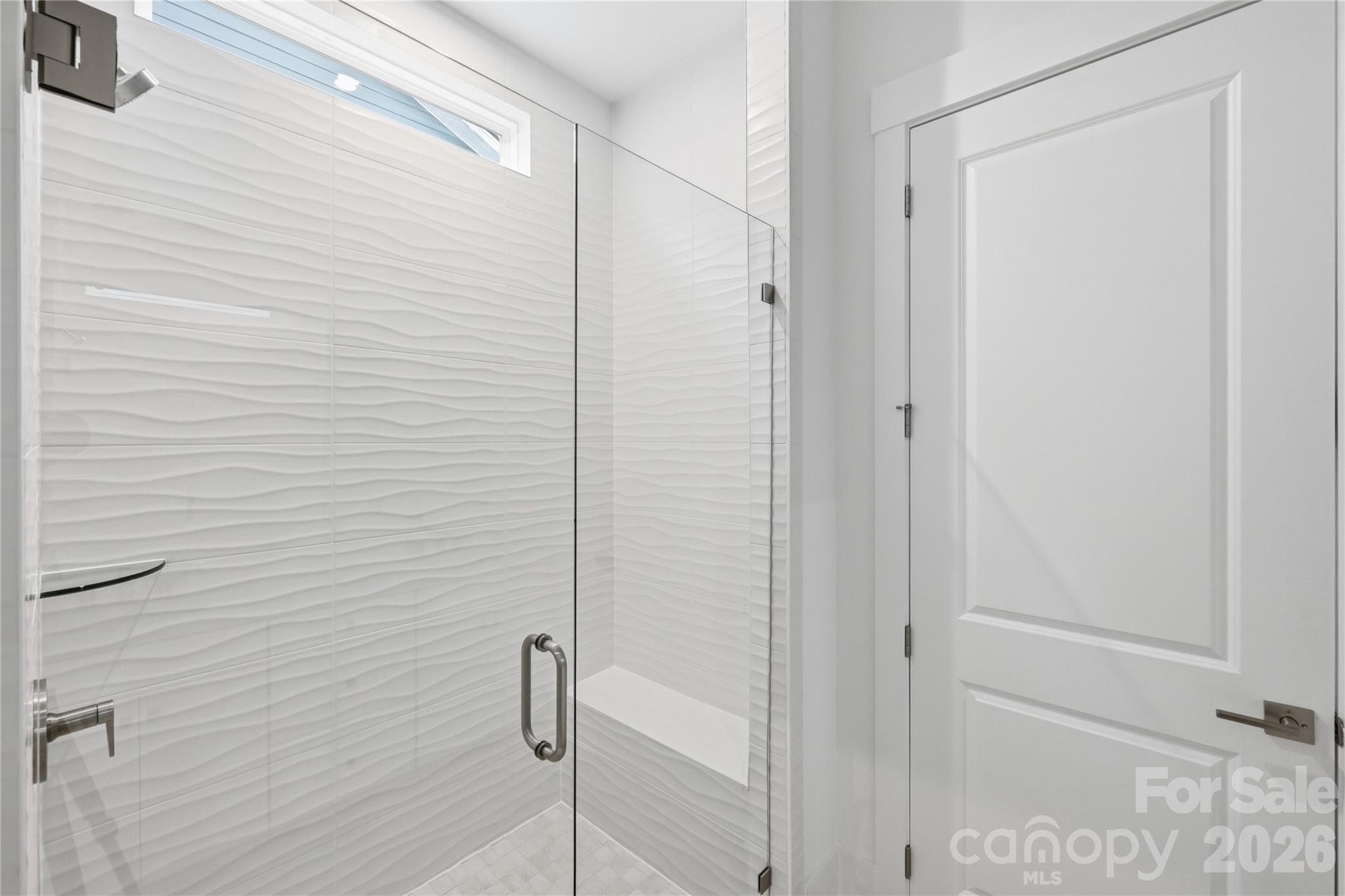 3671 Blue Pine Drive Indian Land SC 29707