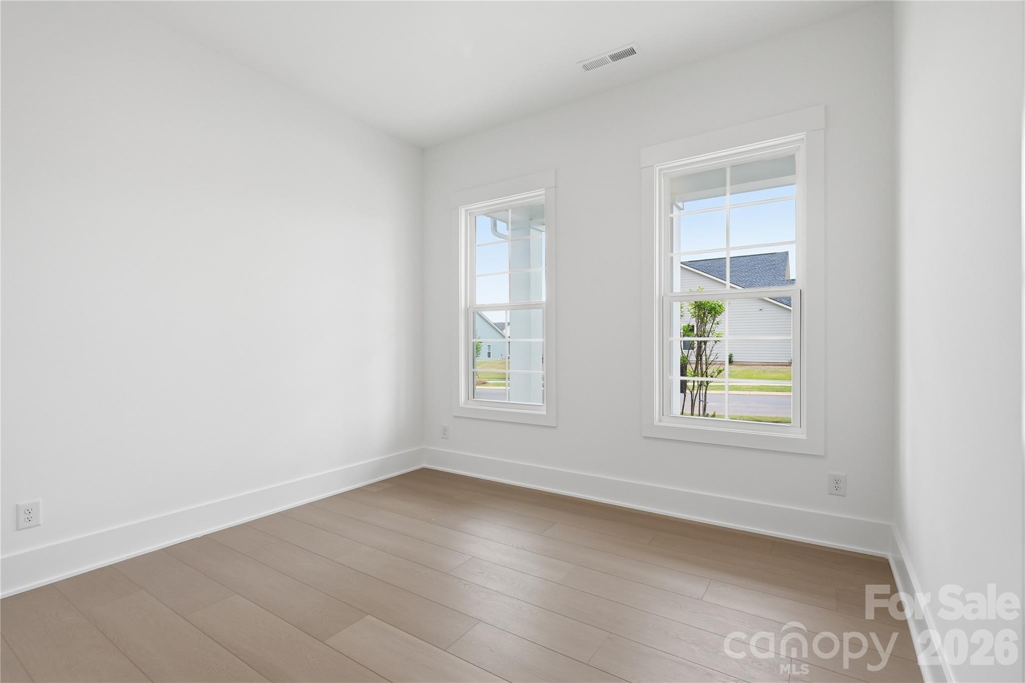 3671 Blue Pine Drive Indian Land SC 29707