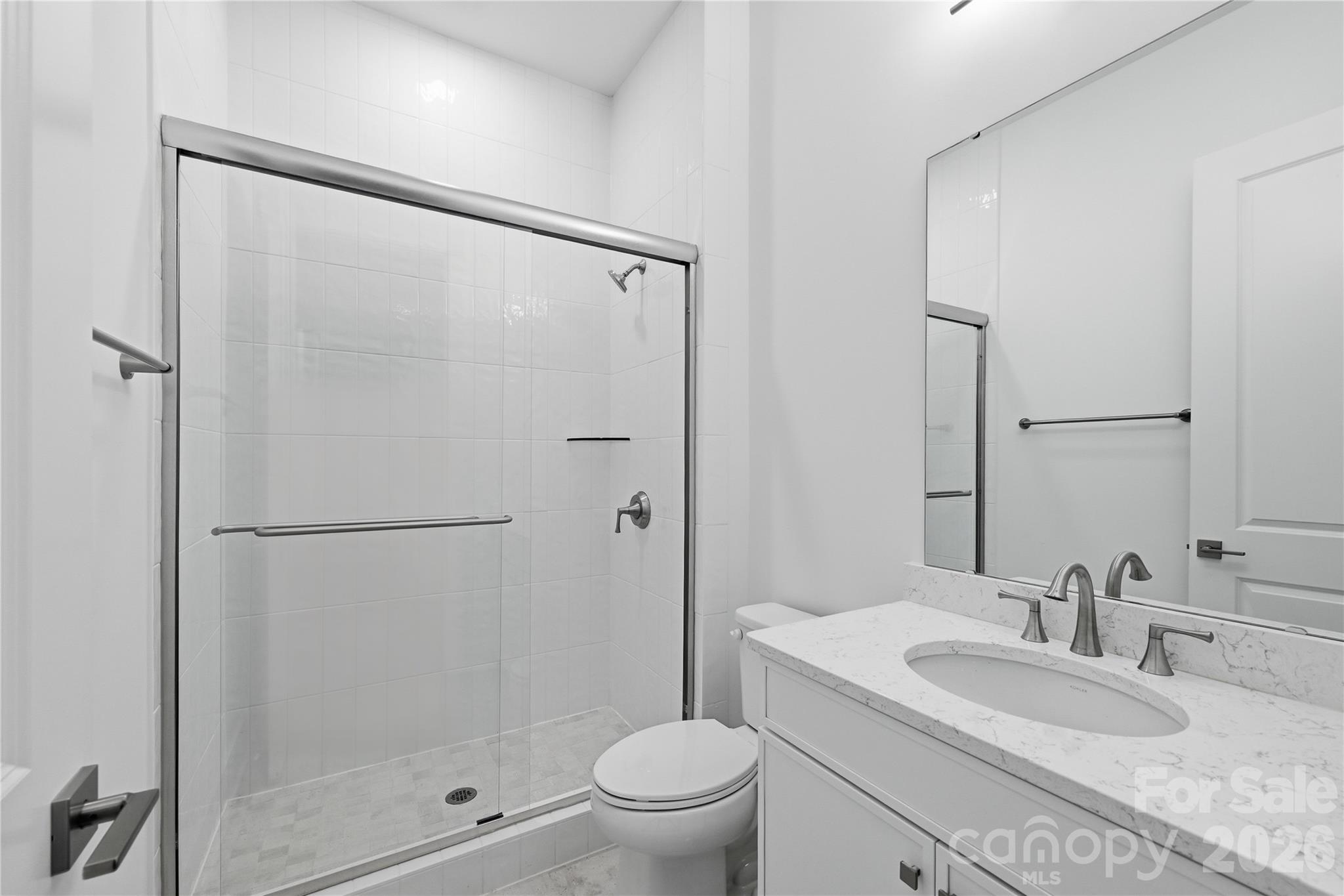 3671 Blue Pine Drive Indian Land SC 29707
