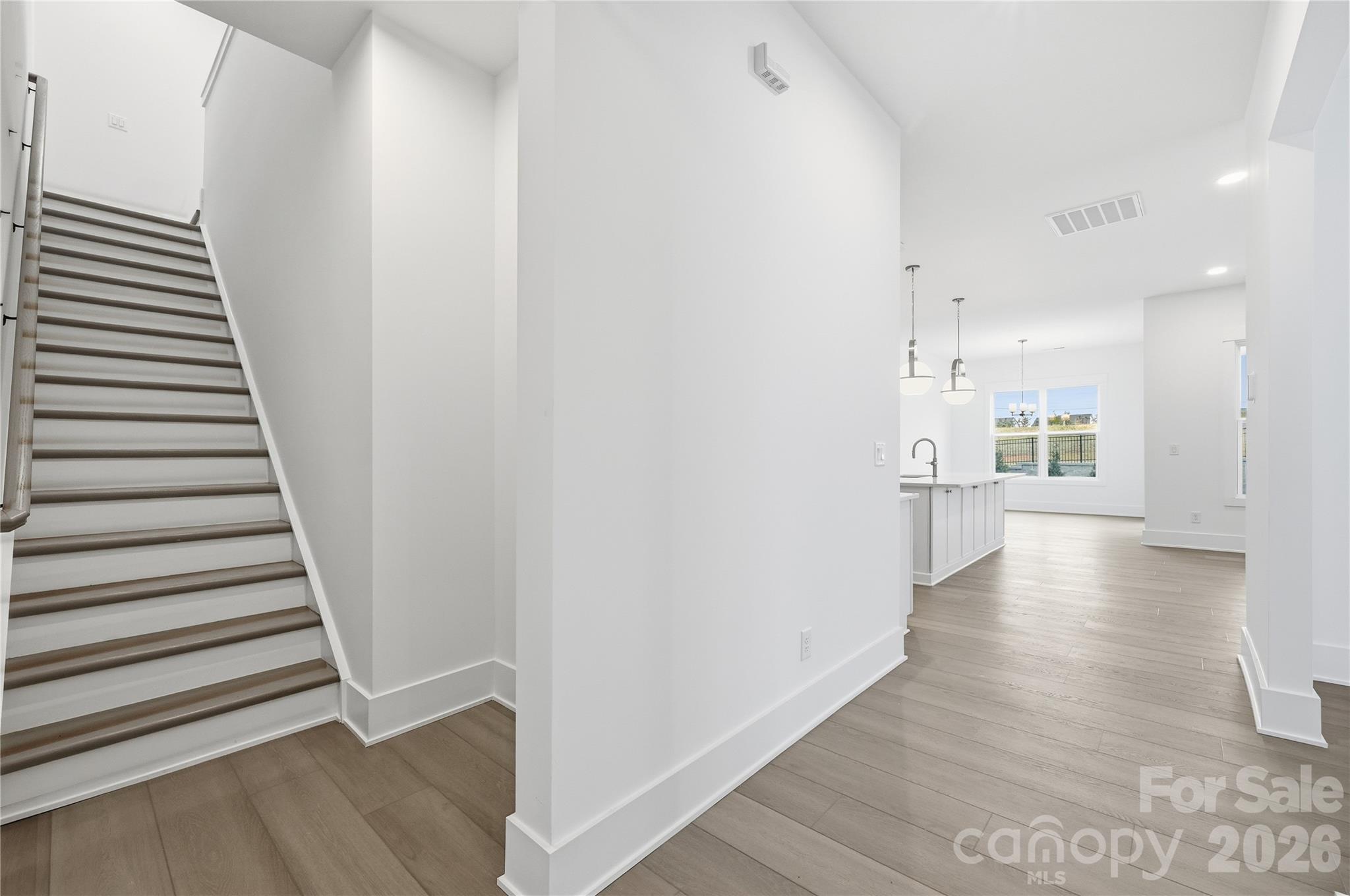 3671 Blue Pine Drive Indian Land SC 29707