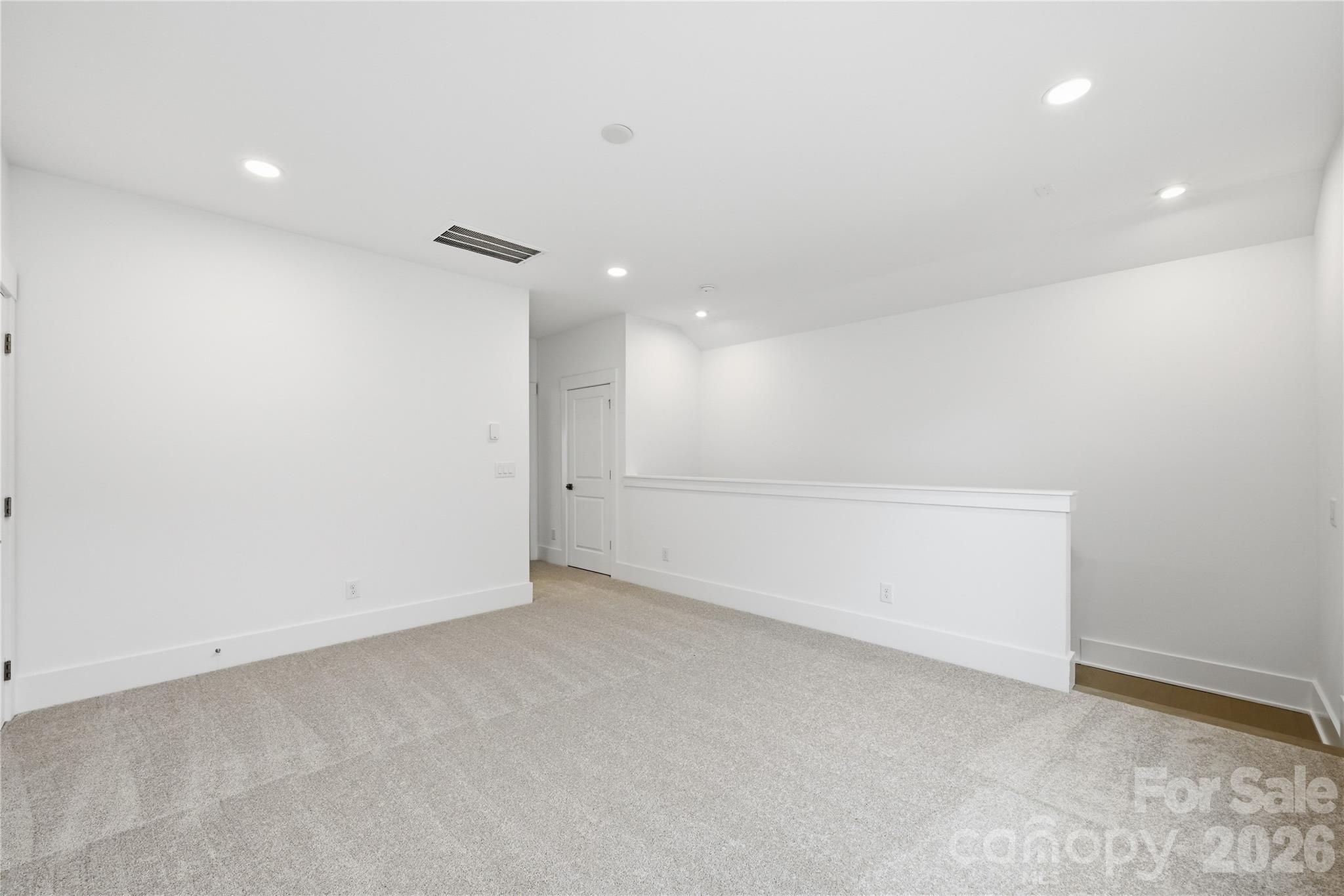 3671 Blue Pine Drive Indian Land SC 29707