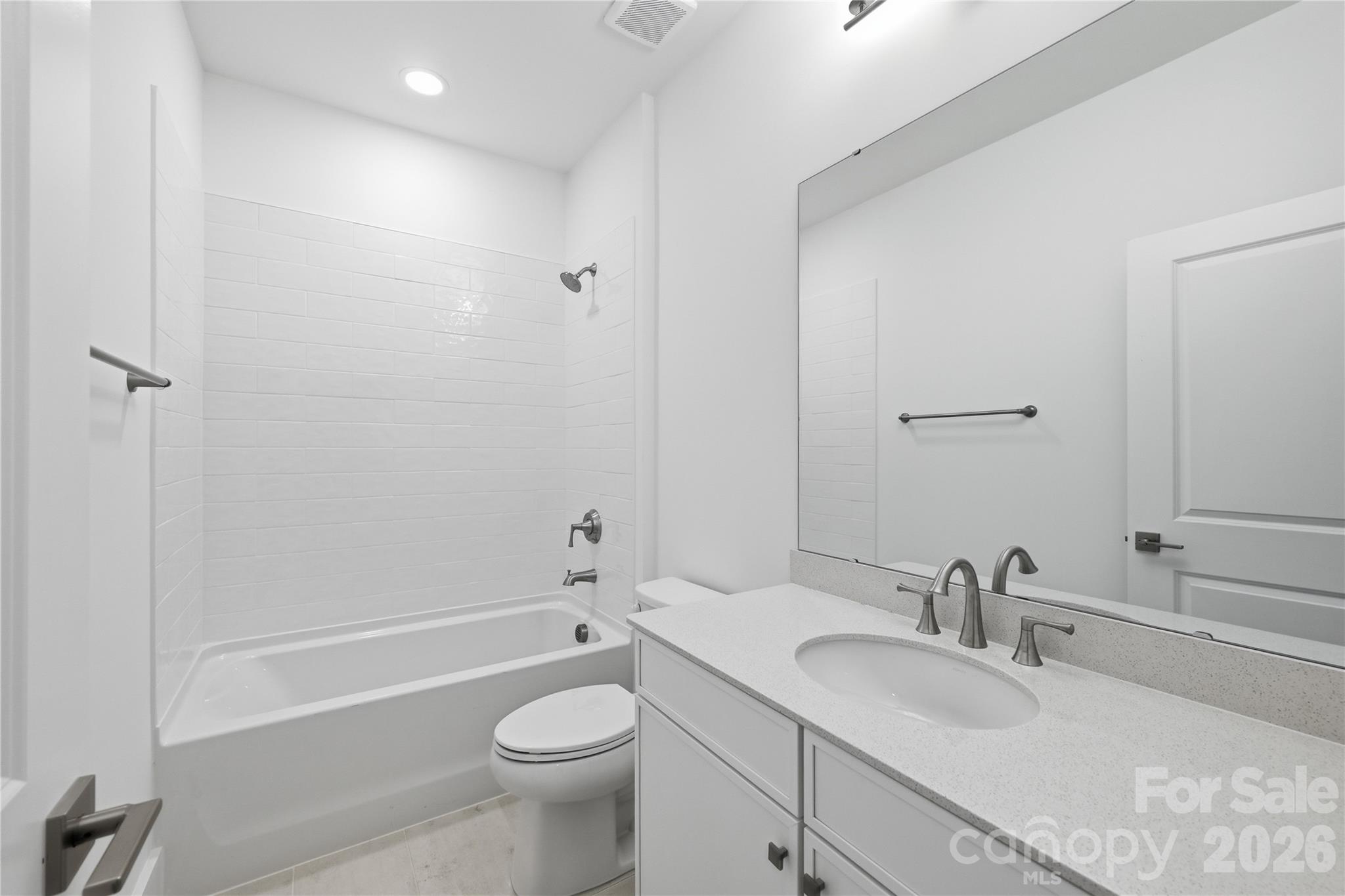 3671 Blue Pine Drive Indian Land SC 29707