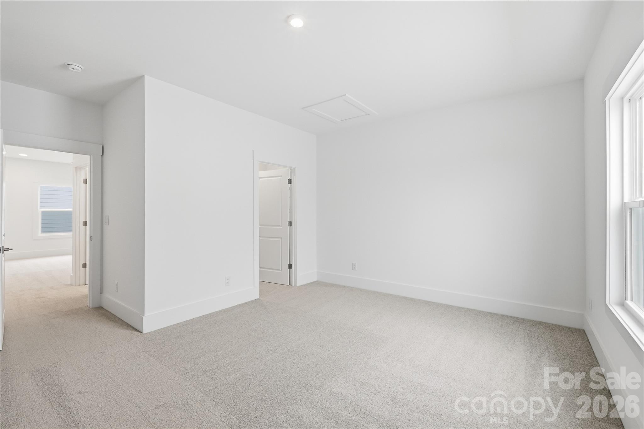 3671 Blue Pine Drive Indian Land SC 29707