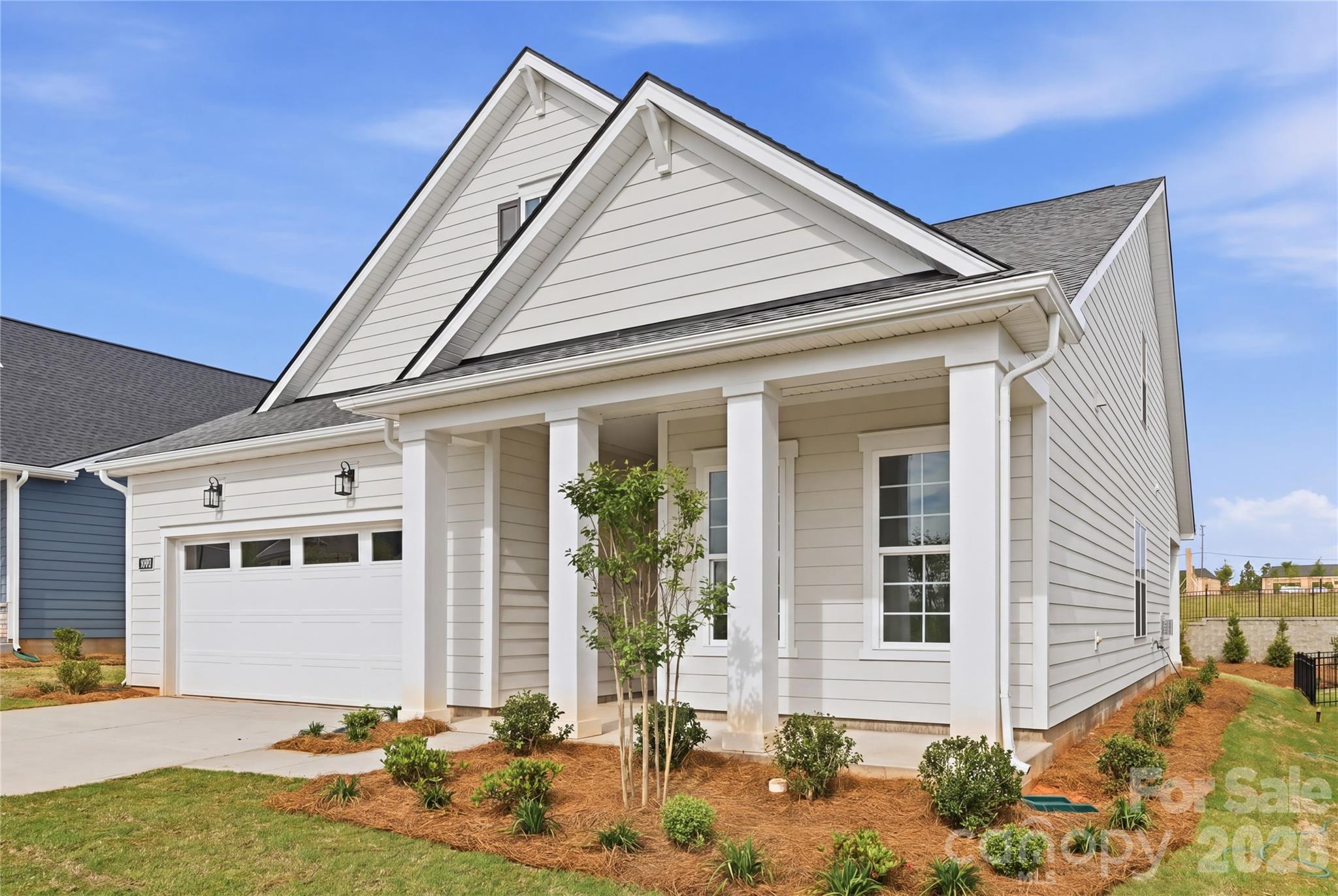 3671 Blue Pine Drive Indian Land SC 29707