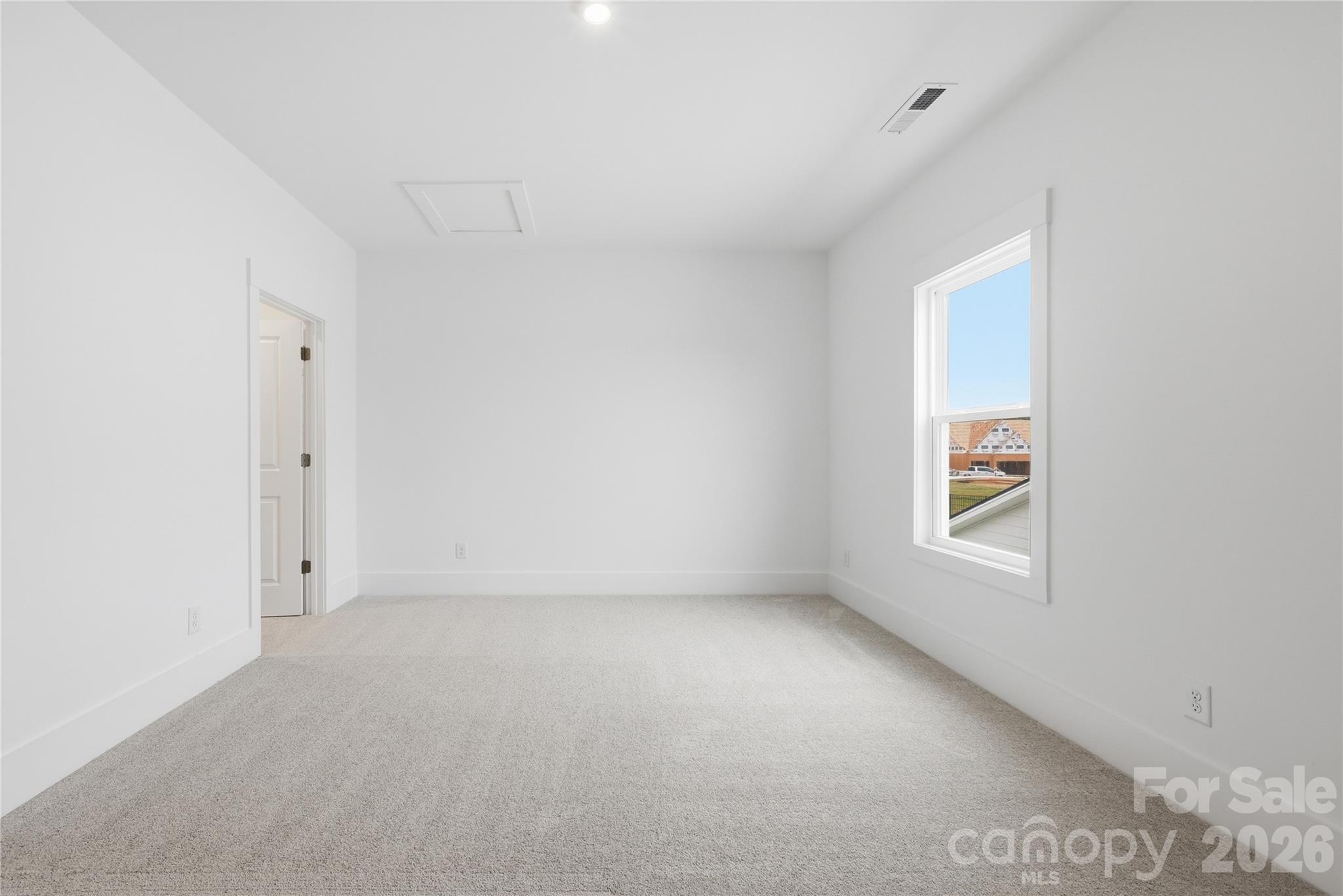 3671 Blue Pine Drive Indian Land SC 29707