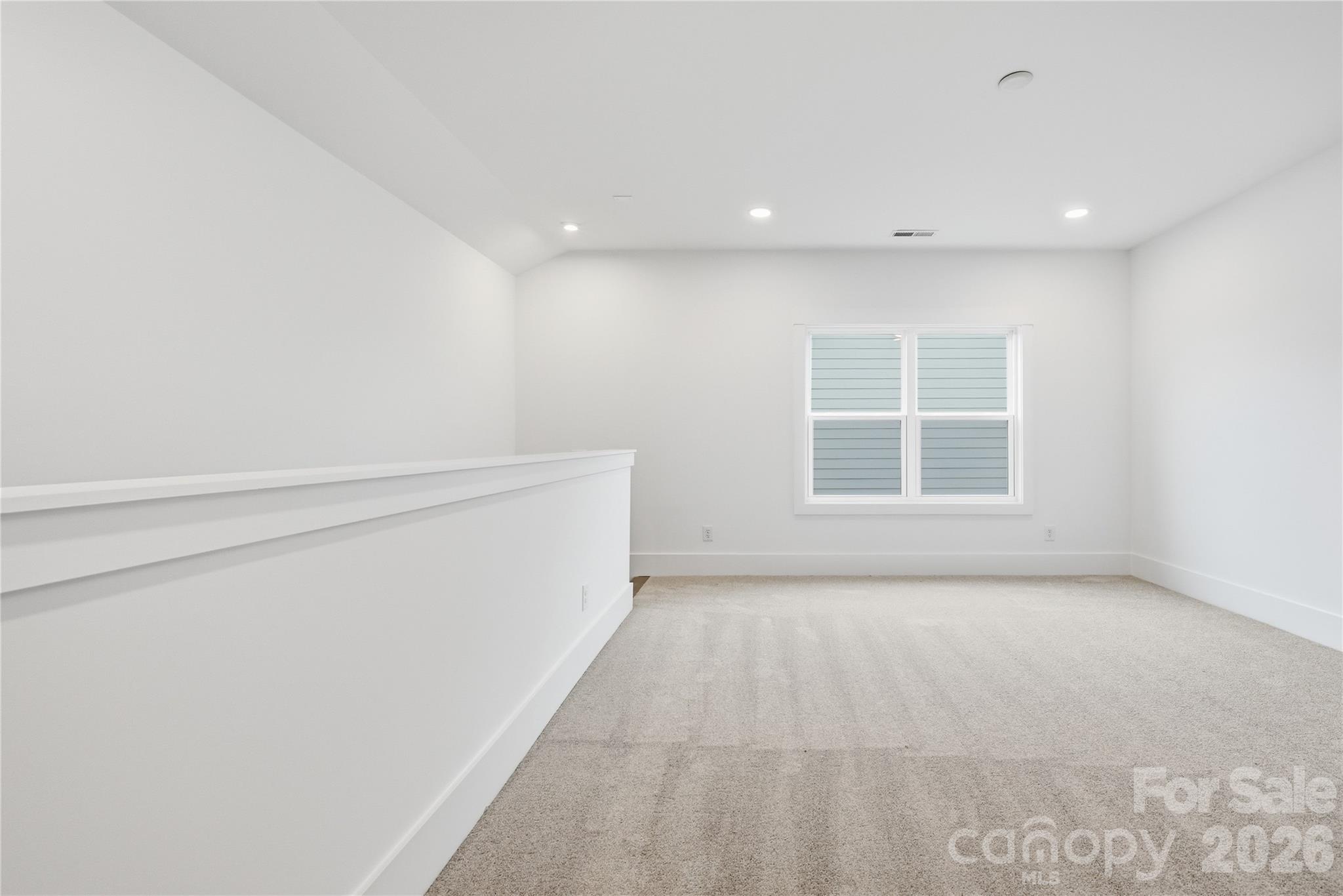 3671 Blue Pine Drive Indian Land SC 29707