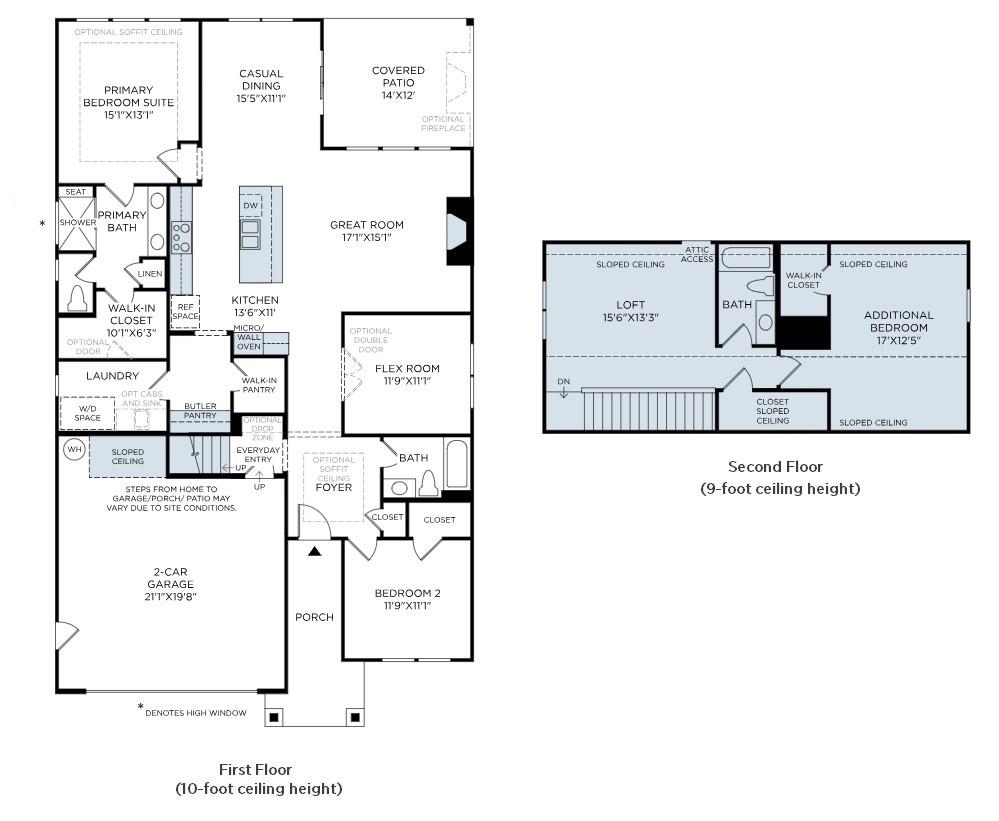 3671 Blue Pine Drive Indian Land SC 29707