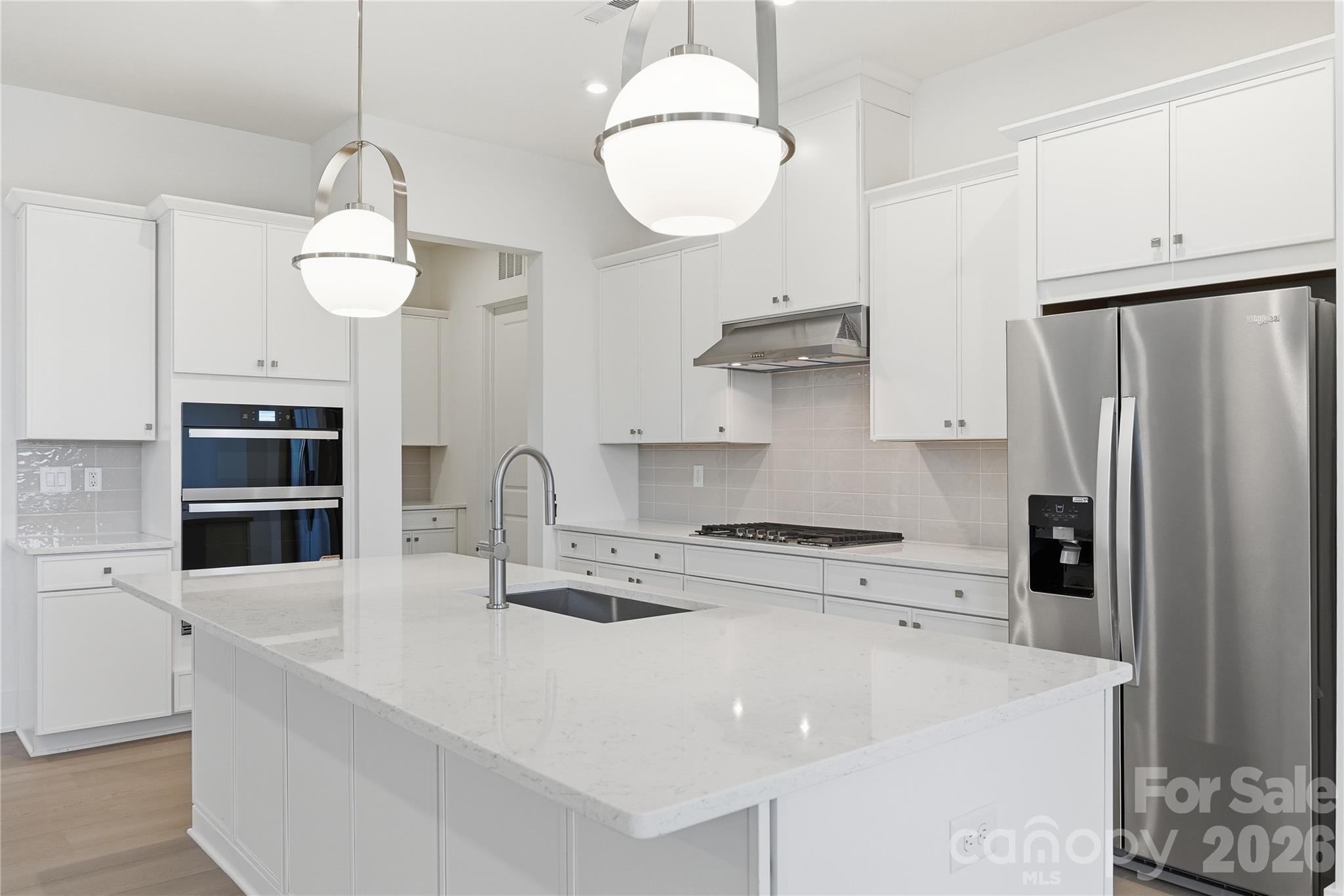 3671 Blue Pine Drive Indian Land SC 29707